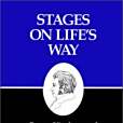 Stages on Life\x27s Way Stages on Life\x27s Way