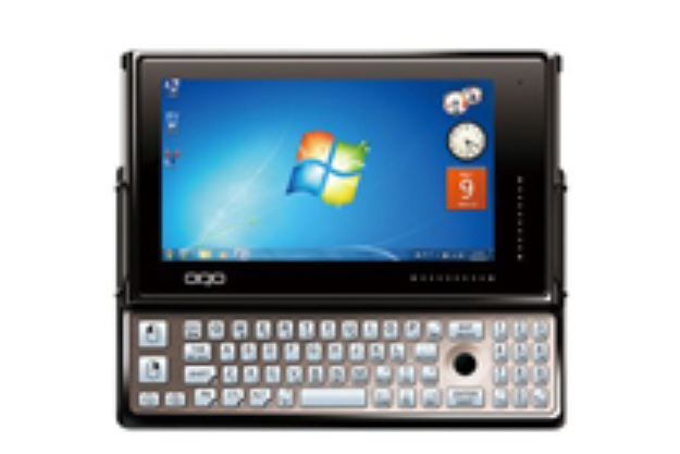 OQO Model 03 OQO Model 03