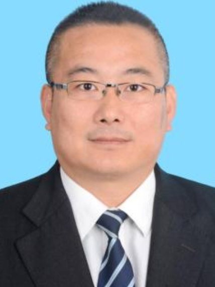 王穎超(浙江省溫州市平陽縣應急管理局黨委委員、副局長) 王穎超(浙江省溫州市平陽縣應急管理局黨委委員、副局長)