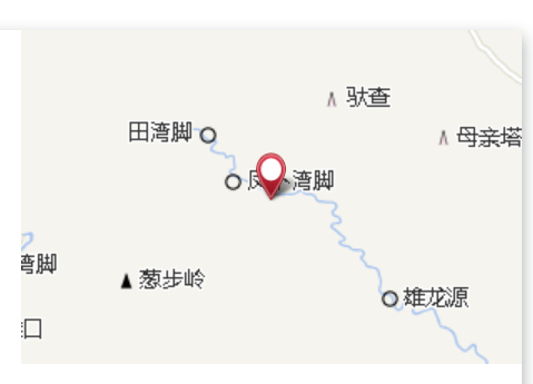 雄龍源村 雄龍源村