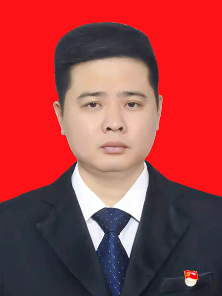 張會連 張會連