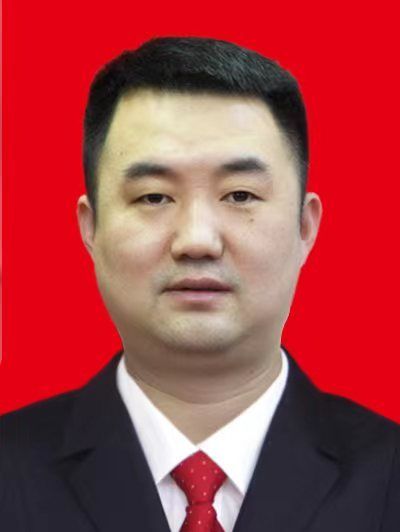 李亮(四川省廣元市利州區應急管理局黨委委員、副局長) 李亮(四川省廣元市利州區應急管理局黨委委員、副局長)