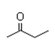 甲基乙基酮(2-丁酮)