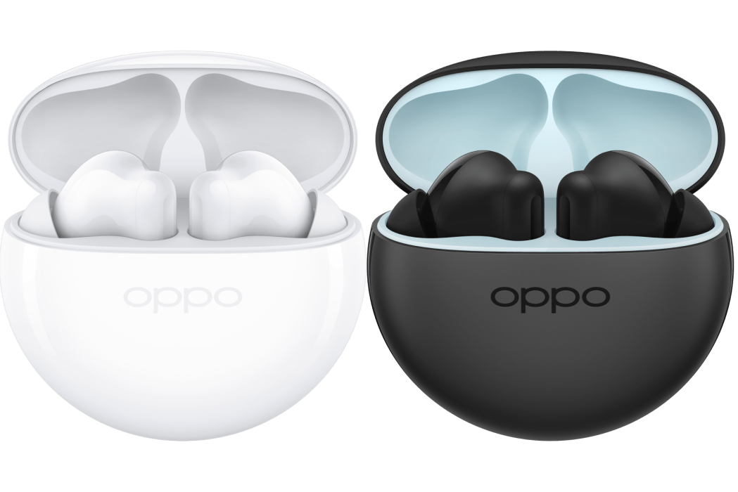 OPPO Enco Air2i OPPO Enco Air2i
