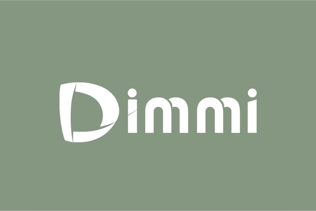 Dimmi(迪米) Dimmi(迪米)