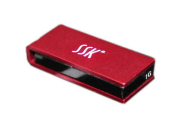 SSK 誘惑 SFD042(4GB) SSK 誘惑 SFD042(4GB)