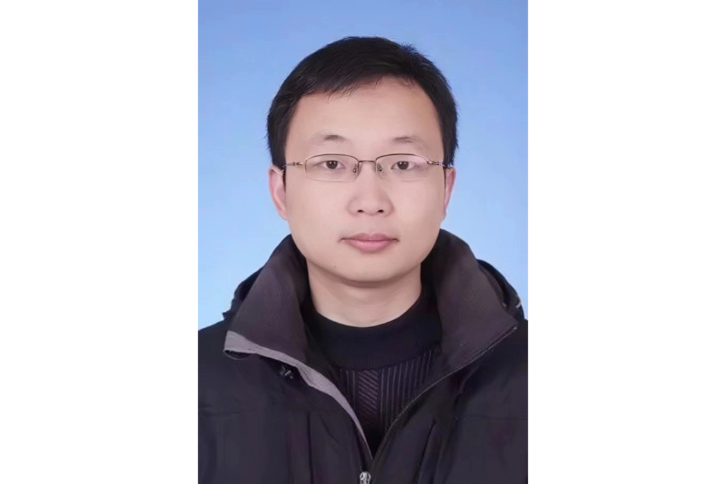 章磊(湖北理工學院電氣與電子信息工程學院院長) 章磊(湖北理工學院電氣與電子信息工程學院院長)