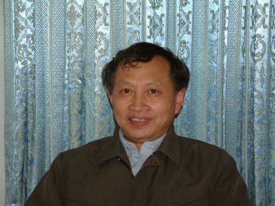 葉家瑋 葉家瑋