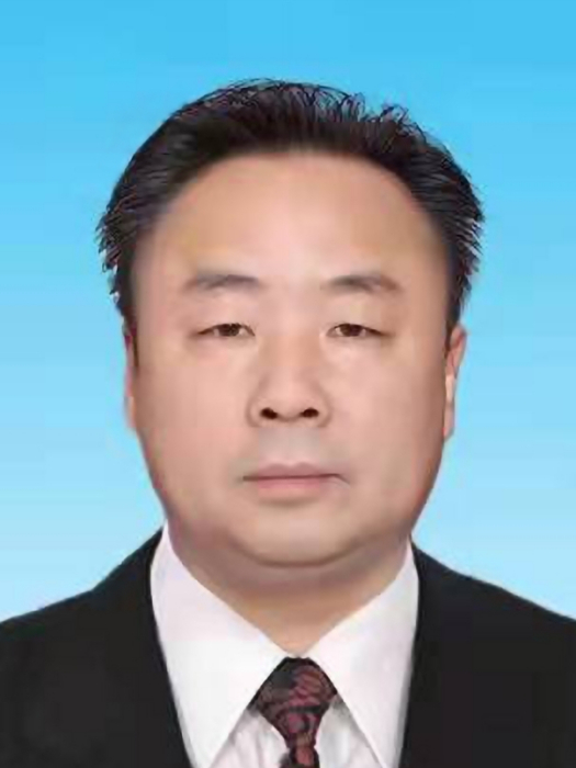 張友海(新疆生產建設兵團第十三師新星市黨委常委、紀委書記、監委主任) 張友海(新疆生產建設兵團第十三師新星市黨委常委、紀委書記、監委主任)