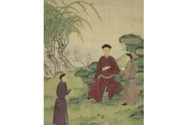塞克森 塞克森
