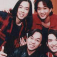 beyond解散內幕 beyond解散內幕