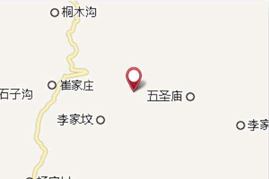 大樹埡 大樹埡