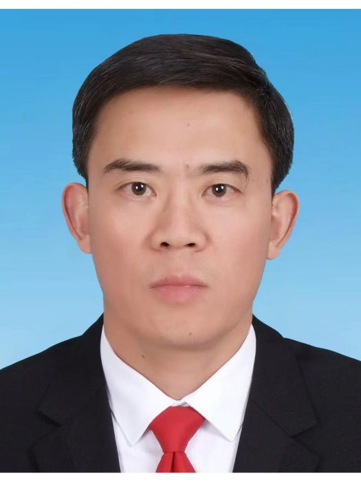 王慶祥(山東省濟寧市兗州區政府辦公室黨組成員、副主任) 王慶祥(山東省濟寧市兗州區政府辦公室黨組成員、副主任)