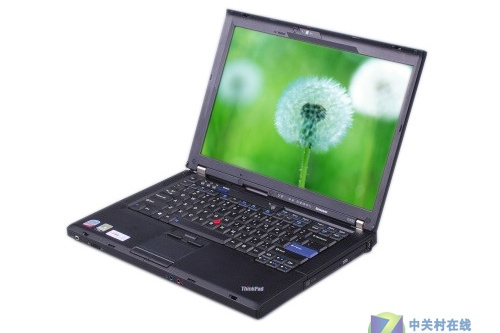 ThinkPad R400(7445A62) ThinkPad R400(7445A62)