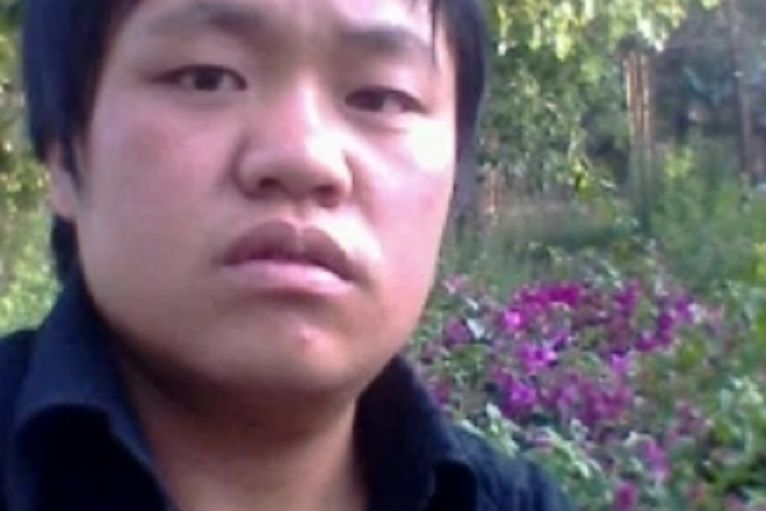 吳慶鈞 吳慶鈞