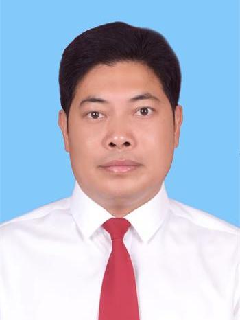 盧啟輝 盧啟輝