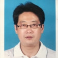 胡斌(安徽省蚌埠市龍子湖區教體局黨委書記、局長) 胡斌(安徽省蚌埠市龍子湖區教體局黨委書記、局長)