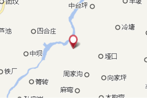 水塞 水塞