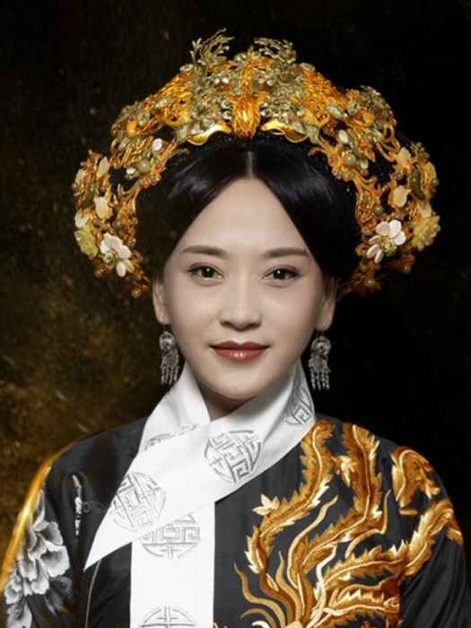 李予蘇