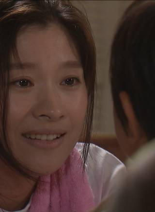 加藤愛(加藤あい) 加藤愛(加藤あい)