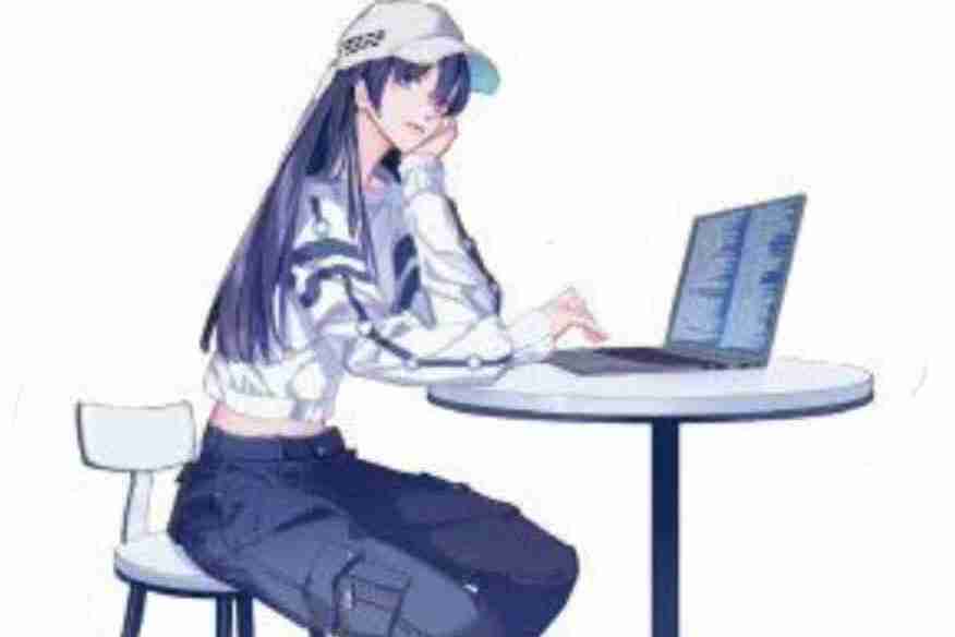 秦苒 秦苒