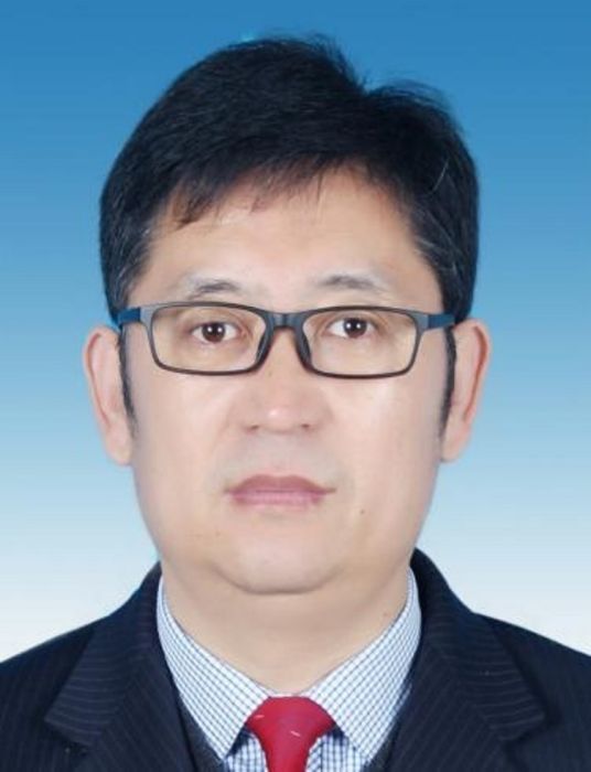 曹磊(山東省泰安市泰山區工業和信息化局局長) 曹磊(山東省泰安市泰山區工業和信息化局局長)