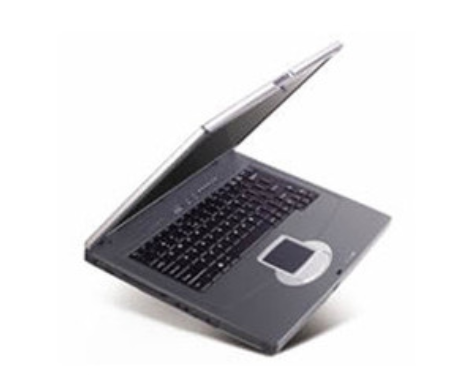 宏碁TravelMate 292FXCi 宏碁TravelMate 292FXCi