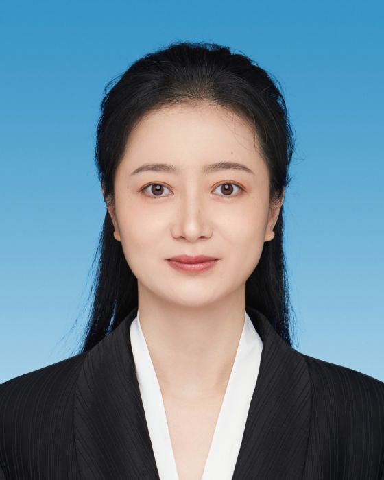 沈琦(浙江省杭州市上城區四季青街道辦事處副主任) 沈琦(浙江省杭州市上城區四季青街道辦事處副主任)