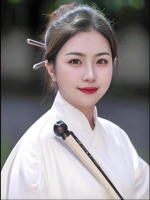 周周_ 周周_