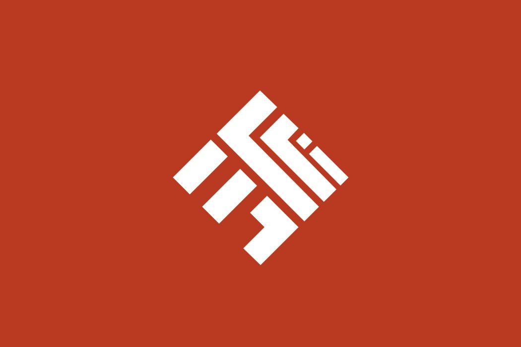 九派新聞 九派新聞