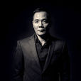 程東(中國香港電影演員、導演) 程東(中國香港電影演員、導演)