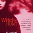 Witch-Hunt(2003年Simon & Schuster出版的圖書) Witch-Hunt(2003年Simon & Schuster出版的圖書)
