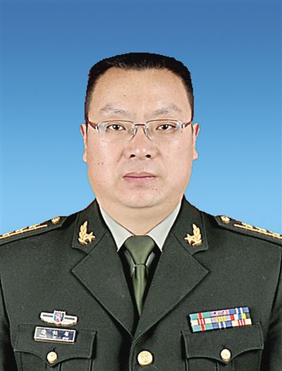 逄秘書 逄秘書