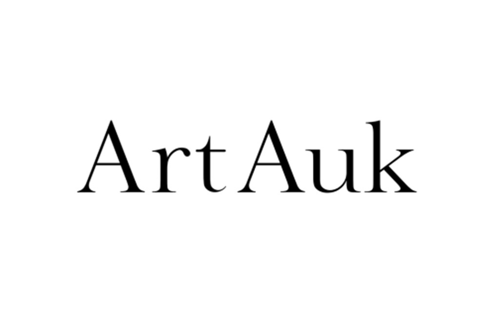 ART AUK ART AUK