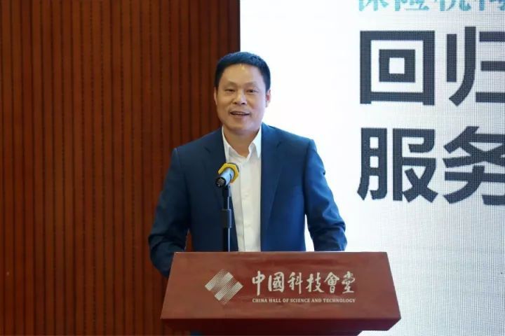 趙國棟(中國人壽保險股份有限公司總裁助理、董事會秘書、副總裁(提名)) 趙國棟(中國人壽保險股份有限公司總裁助理、董事會秘書、副總裁(提名))