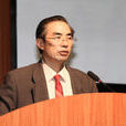 朱學義(中國礦業大學教授、博士生導師)