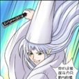 凡小白 凡小白