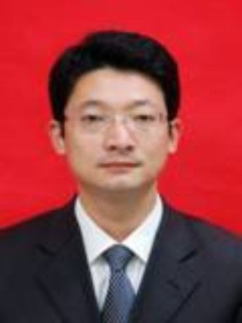 周斌(宜城市人民政府副市長,黨組成員) 周斌(宜城市人民政府副市長,黨組成員)
