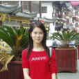 趙宇傑 趙宇傑