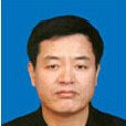 劉德興(葫蘆島市政協副主席) 劉德興(葫蘆島市政協副主席)