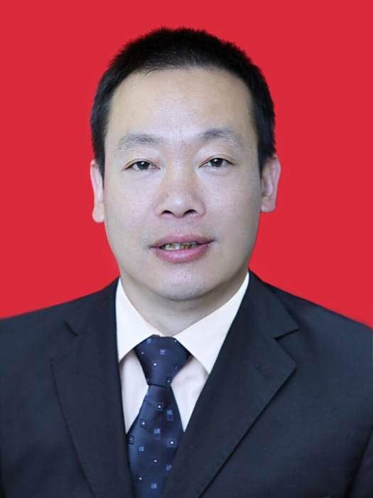李澤亮 李澤亮