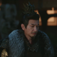 蘇燼灰(古裝武俠劇《暗河傳》中的角色) 蘇燼灰(古裝武俠劇《暗河傳》中的角色)