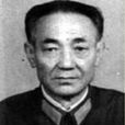 鄭本炎 鄭本炎