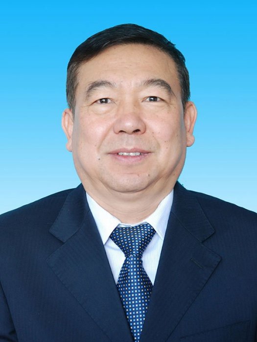 李華山(內蒙古呼倫貝爾市文化旅遊廣電局副局長) 李華山(內蒙古呼倫貝爾市文化旅遊廣電局副局長)