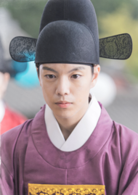 百日的郎君(百日郎君)