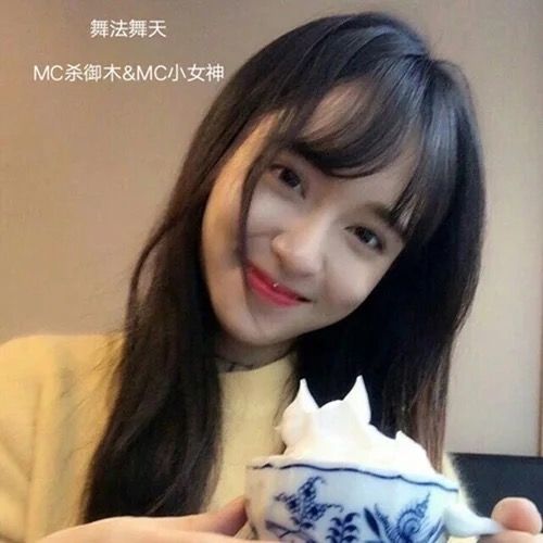 舞法舞天(專輯舞法舞天(徐友根製作)) 舞法舞天(專輯舞法舞天(徐友根製作))