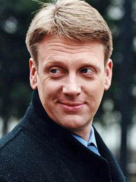Jan Jankowski Jan Jankowski