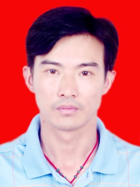 李小光(江西省吉安市安福縣自然資源局黨委委員、自然資源執法監察大隊大隊長) 李小光(江西省吉安市安福縣自然資源局黨委委員、自然資源執法監察大隊大隊長)
