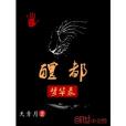 醴都夢華錄 醴都夢華錄