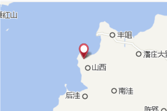 大摸嘴 大摸嘴